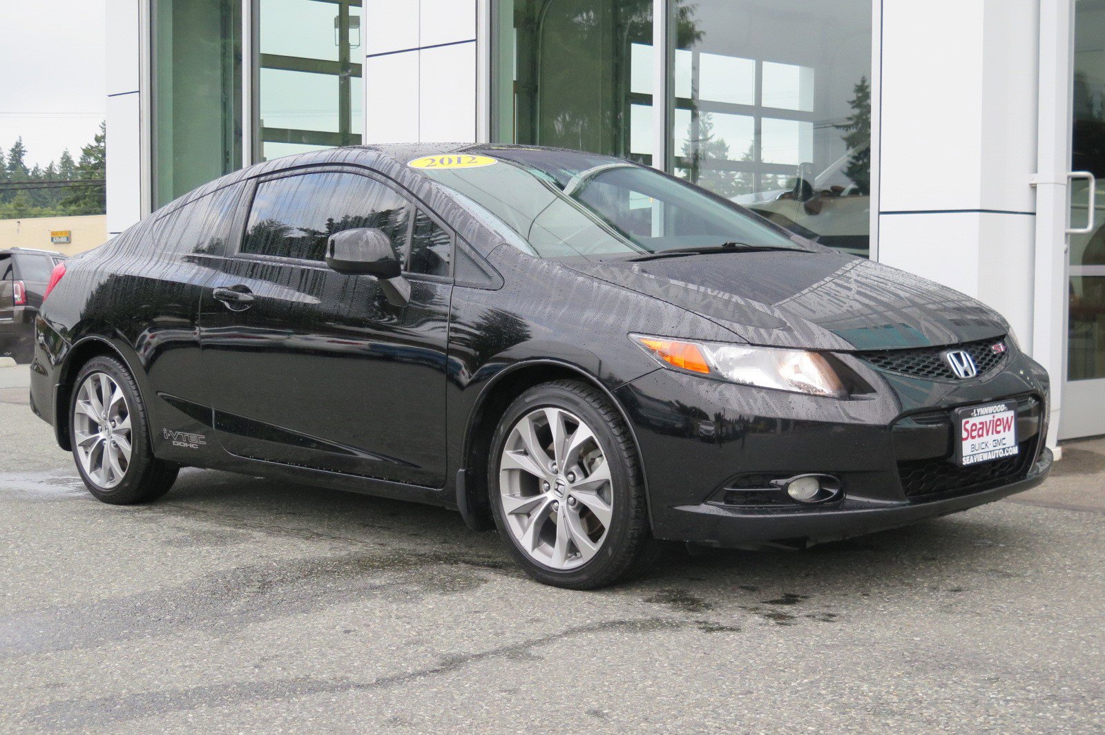 Honda Cars under 12,000 New and used Honda cars for less than 12000