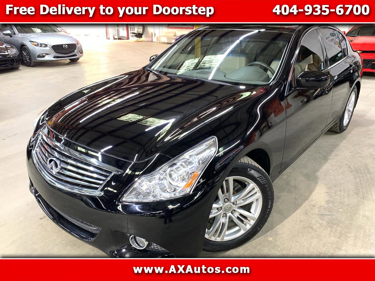 Atlanta cars under 15000 Vehicles less than 15000 in Atlanta