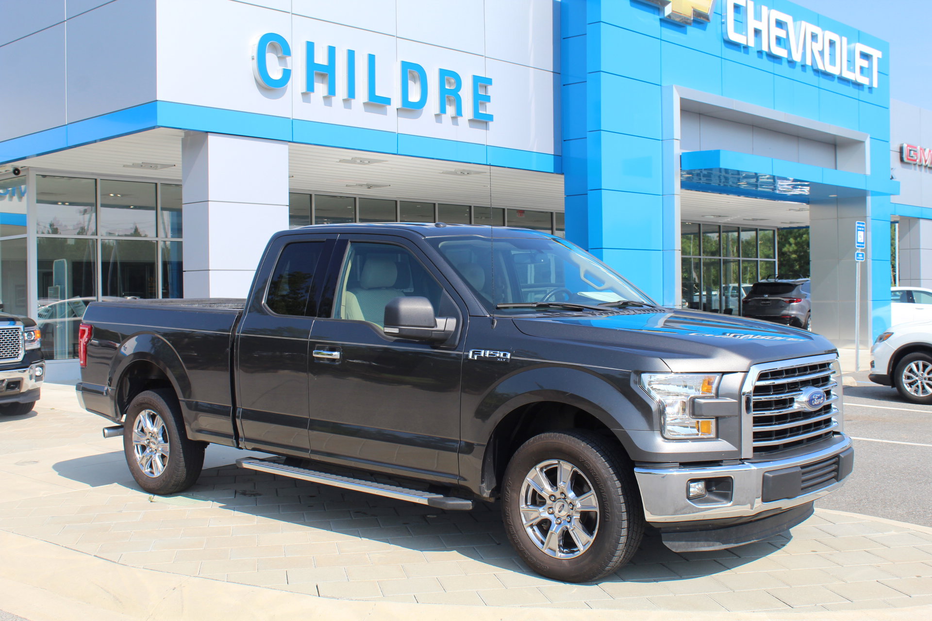 Cheap Cars for sale in Milledgeville Affordable Milledgeville