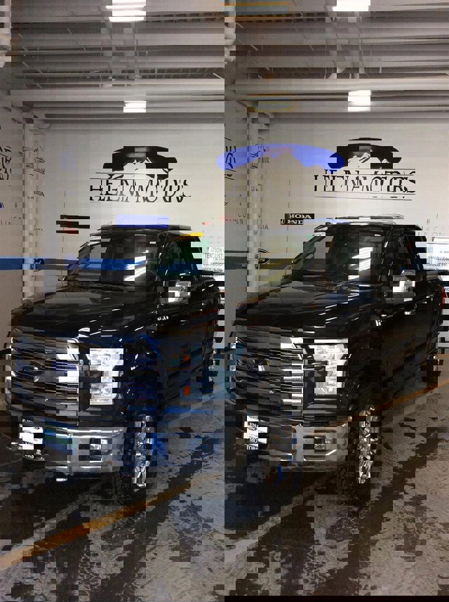 Cheap Ford Cars for sale in Helena Montana Affordable Helena Ford Cars