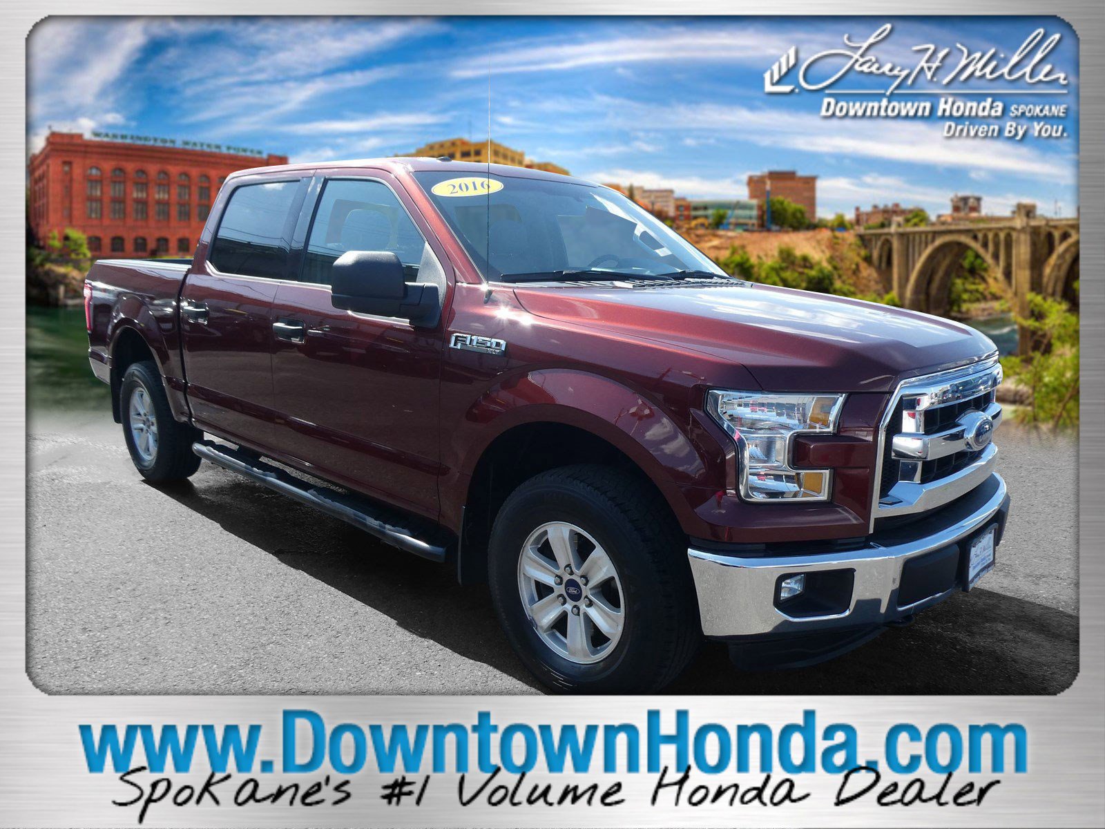 Cheap Cars for sale in Spokane Washington Affordable Spokane Cars