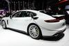 2018 Porsche Panamera 4 E-Hybrid: Paris Auto Show featured image large ...