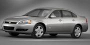 Image 1 of 2008 Chevrolet Impala…