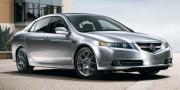 2007 Acura TL 2007 Acura TL