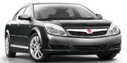 2007 Saturn Aura 2007 Saturn Aura