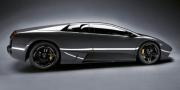 2010 Lamborghini Murcielago 2010 Lamborghini Murcielago