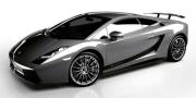 2008 Lamborghini Gallardo 2008 Lamborghini Gallardo