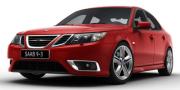 2011 Saab 9-3 2011 Saab 9-3