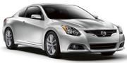2011 Nissan Altima 2011 Nissan Altima