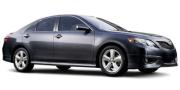 2010 Toyota Camry 2010 Toyota Camry