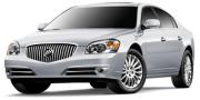 2010 Buick Lucerne 2010 Buick Lucerne