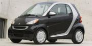 2013 smart fortwo 2013 smart fortwo