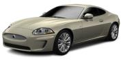 2013 Jaguar XK 2013 Jaguar XK