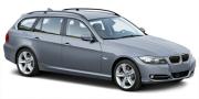 2012 BMW 3 Series 2012 BMW 3 Series