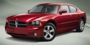 2010 Dodge Charger 2010 Dodge Charger