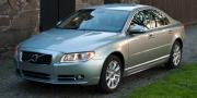 2013 Volvo S80 2013 Volvo S80