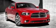 2013 Dodge Charger 2013 Dodge Charger