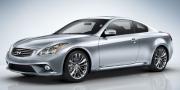 2013 Infiniti G37 Coupe 2013 Infiniti G37 Coupe