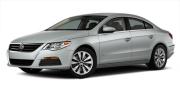 2013 Volkswagen CC 2013 Volkswagen CC