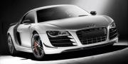 2012 Audi R8 2012 Audi R8