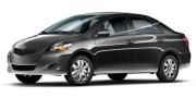 2012 Toyota Yaris 2012 Toyota Yaris