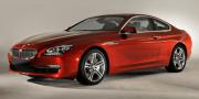 2013 BMW 6 Series 2013 BMW 6 Series