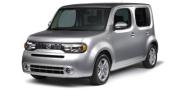 2013 Nissan cube 2013 Nissan cube