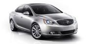 2012 Buick Verano 2012 Buick Verano