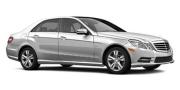 2013 Mercedes-Benz E-Class 2013 Mercedes-Benz E-Class