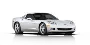 2012 Chevrolet Corvette 2012 Chevrolet Corvette