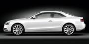 2013 Audi A5 2013 Audi A5