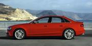 2013 Audi S4 2013 Audi S4