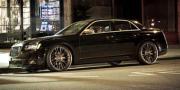 2013 Chrysler 300 2013 Chrysler 300