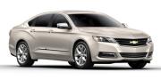 2014 Chevrolet Impala 2014 Chevrolet Impala