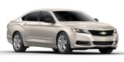 2014 Chevrolet Impala 2014 Chevrolet Impala