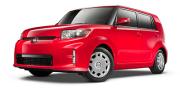 2013 Scion xB 2013 Scion xB