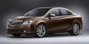 2014 Buick Verano 2014 Buick Verano