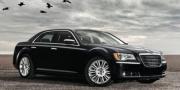 2014 Chrysler 300 2014 Chrysler 300
