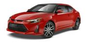 2014 Scion tC 2014 Scion tC