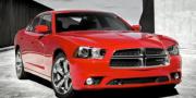 2014 Dodge Charger 2014 Dodge Charger