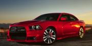 2014 Dodge Charger 2014 Dodge Charger