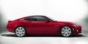 2014 Jaguar XK 2014 Jaguar XK