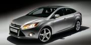 2014 Ford Focus 2014 Ford Focus