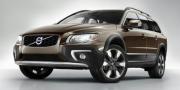 2014 Volvo XC70 2014 Volvo XC70