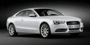 2014 Audi A5 2014 Audi A5