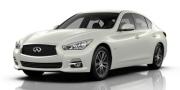 2014 Infiniti Q50 2014 Infiniti Q50