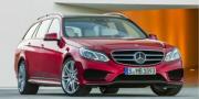 2014 Mercedes-Benz E-Class 2014 Mercedes-Benz E-Class