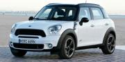 2014 MINI Cooper Countryman 2014 MINI Cooper Countryman