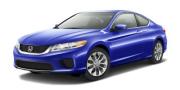 2014 Honda Accord Coupe 2014 Honda Accord Coupe