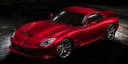 2014 SRT SRT Viper 2014 SRT SRT Viper